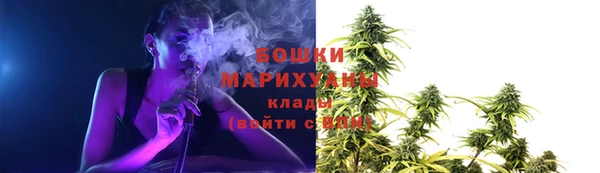 ECSTASY Володарск